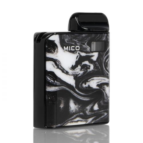 ویپ پاد اسموک میکو کیت SMOK Mico Kit Pod