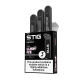 ویپ پاد یکبار مصرف ویگاد استیگ VGOD Stig Disposable Pod