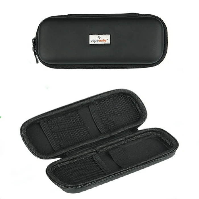 کیف حمل ویپ VapeOnly carrying case