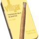 سیگار برگ ویلیجر پریمیوم سوماترا Villiger Premium no 6 Sumatra